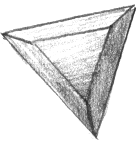Triangle.bmp (20818 bytes)