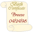 birth_breeze.gif (4393 bytes)