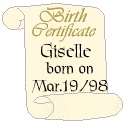 birth_giselle.gif (5019 bytes)
