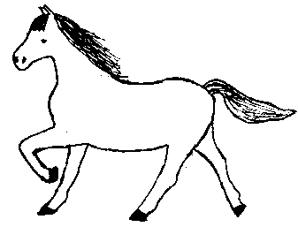 horse.bmp (11370 bytes)